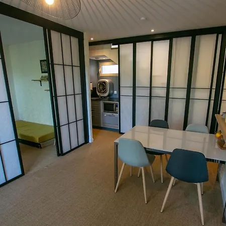 Avec Piscine Privee A Interieure, Jacuzzi & Sauna * Saint-Cassin